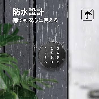 NTTdocomo - 【美品】HUAWEIp20prosimロック解除済み ムスビー｜【モバイルBOX】極美品 simロック解除済docomo HUAWEI